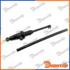 Cylindre émetteur embrayage avant pour RENAULT | NSP-RE-005, 8200019602 